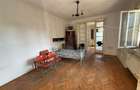 Casă de închiriat, formată din 3 apartamente – zona Oașului - 7