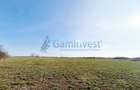 Teren industrial de vanzare, Puz aprobat, Parcul Industrial Bors, Bihor - 1