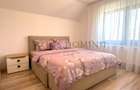 Vila cu 5 camere la Prima Închiriere, Sânmartin, 140mp - 5