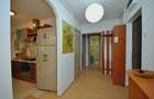 13 Septembrie Panduri apartament 2 camere decomandat, etaj 1, renovat recent - 7