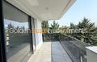 Apartament 2 camere | 89 mp | Iancu Nicolae  Residence 5 - Forest II - 8