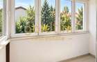 VILĂ INDIVIDUALĂ PIPERA/260 MP UTILI/TEREN 700 MP/ PISCINĂ PRIVATĂ/4 DORMITOARE - 13