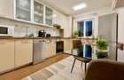 3 camere, decomandat, Zorilor, etaj intermediar - 1