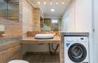 Dormitor + living | 50 mp | modern | ultracentral - 12