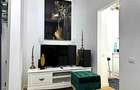 2 Gasoniere,Universitate,et.1,2/10,Amenajate,mobilate ,utilate,complet,Libere - 2