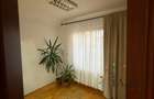 Birou 70 mp cu balcon generos | Zona centrală - 4