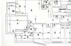 3 Camere || Aviatorilor || Decomandat - 8