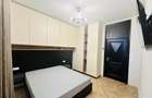 Apartament cu 1 camera de vanzare – Copou/Spitalul CFR - 2