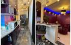 Vă propune spre vânzare un apartament 2  camere  complet mobilat - 3