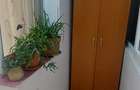 Colentina-Sos Fundeni, Apartament 2 camere