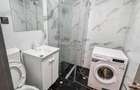 GARSONIERA RENOVATA MODERN BLOC 1980 CARA ANGHEL GHENCEA - 6
