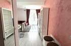 DUMBRAVITA - PENTHOUSE - 3 CAMERE - 2 BAI - TERASA 26mp - INCALZIRE PARDOSEALA - - 4