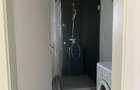 PF inchiriez apartament 2 camere modern cu seietaj - 6