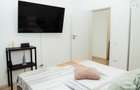Exclusivitate | De Vânzare – Apartament 2 Camere | Novopolis | Loc de Parcare - 6