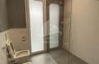 PENTHOUSE ULTRAMODERN 339 mp,  et 6, mobilat, SIBIU - 17