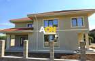 Casă premium, predare la cheie, 5 camere, 411 mp teren, Cetate - 2