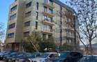 Apartament 4 camere bloc boutique si terasa de 25m - 54