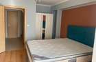 Proprietar: 4 camere decomandat in Piata Unirii,Amenajat Modern  - 8