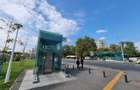 Vila individuala in zona Cotroceni-Parc Izvor, Sector 5 - 12