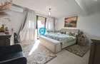 Vilă premium Buftea 5 camere | 166 mp | teren 520 m - 9