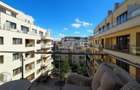 Apartament insorit cu 4 camere, 3 bai | garaj si boxa - 1