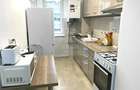 Apartament 2 camere, 44 mp – Gheorgheni | Etaj 8, balcon