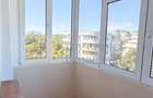 2 CAMERE CONFORT 1 - AVIATIEI - FOARTE LUMINOS SI LINISTIT - 4