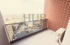 apartament cu 2 camere-de inchiriat-bloc nou-zona centrala+parcare - 7