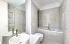 Apartament 2 camere 58mp Cortina North - 11