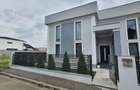 CASA DUPLEX, TOATE UTILITATILE, MOBILATA/UTILATA, COMISION 0% - 2