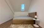 Apartament de inchiriat 3 camere, Tractorul, Brasov - 5
