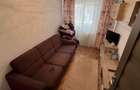Apartament 4 camere Trocadero