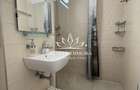 ISHO - Apartament de vanzare cu 2 camere, parcare subterana - Take Ionescu - 18