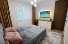 Apartament 2 camere Premium | Mazepa 1 – D-uri | Prima închiriere - 6