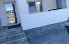 Proprietar vând duplex 4 camere - 5