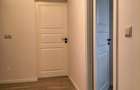 Apartament 2 camere Port, renovat recent - 4