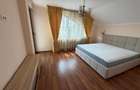Cartierul Henri Coanda Vila 4 Camere Teren 450 mp Constructie 2021 - 5