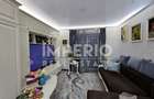 Apartament de lux cu 4 camere + birou, terasa si parcare subterana! - 7