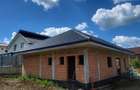 Casa Individuala, 115 mp utili, 600 teren, Chinteni. - 2