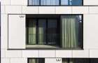REA1018898 Penthouse de vanzare I WIN Herastrau I - 15
