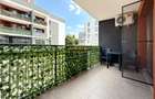 Apartament  2 camere Titan Ozana, parcare, bloc nou - Video - 4