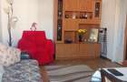 Închiriere apartament 2 camere, mobilat, utilat, etaj 2, situat ultracentral - 2