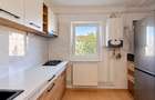 Comision 0% De vanzare apartament |51 mp| Renovat complet Calea ARADULUI