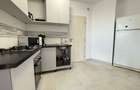 Apartament 2 camere, 55 mp, 2 locuri de parcare, etaj 8/9 - IRIS ARMONIA - 6