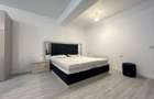 Apartament 2 camere in prima linie la mare , complex WHITE TITANIC - 7