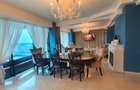 Exclusivitate,Mamaia Sat -JT Tower,ap. 4 camere,190mp,vedere la mare,mobilat LUX - 24
