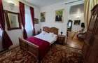 Apartament 3 camere ultracentral - 10