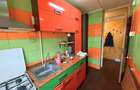 Apartament 3 camere | Etaj 3/4 | Parcare + Boxă | Bd. Brâncoveanu - 7
