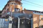 Vila P+2 - 580 MP - 11 camere - Matei  Voievod  - Iancului - 1