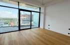 Etaj 12 | Tavane 3.5 m | Terasă generoasă - 11